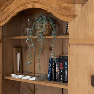 Beautiful Penthouse - Center , Graz Österreich